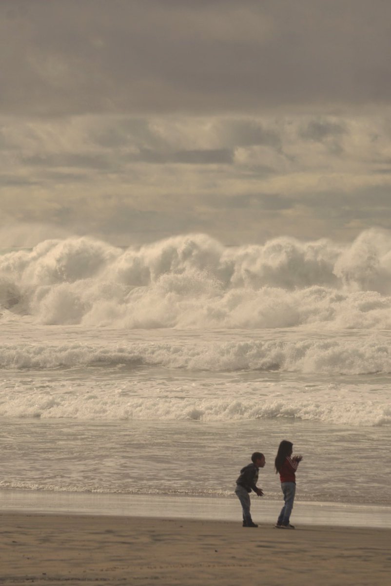 𐙚 ˚🍰 ⋆｡˚ 🧈 tweet media