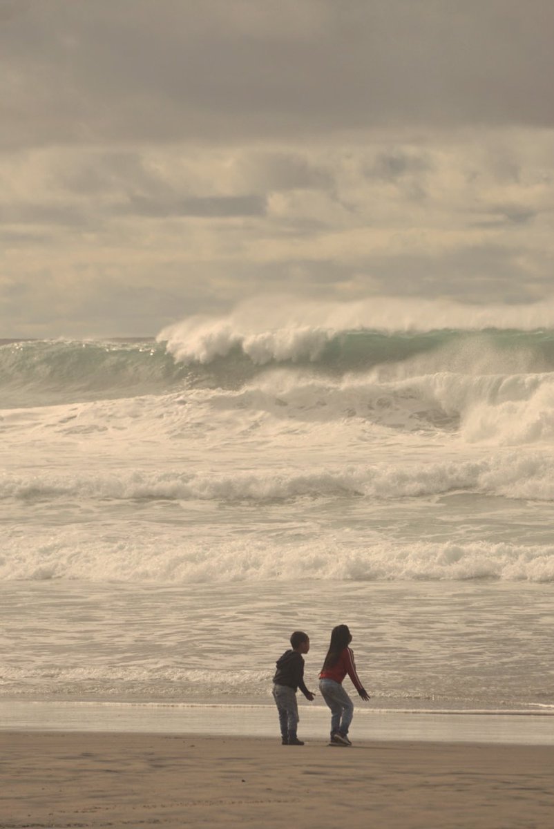 𐙚 ˚🍰 ⋆｡˚ 🧈 tweet media