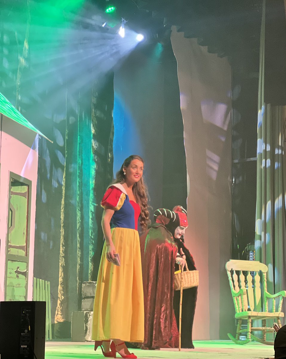 Olivia O'Sullivan tweet media