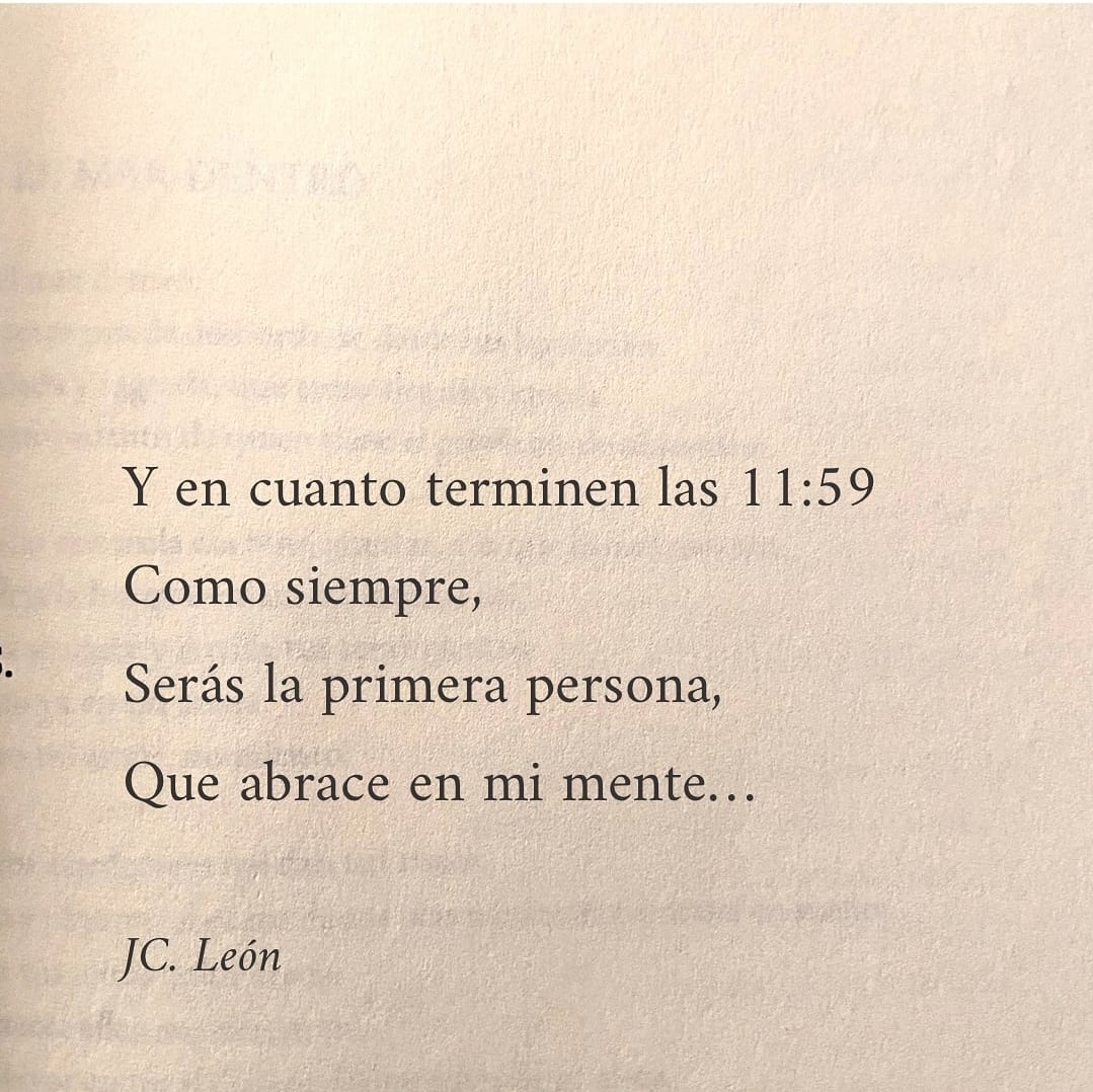 culturaliteral1's tweet image. 