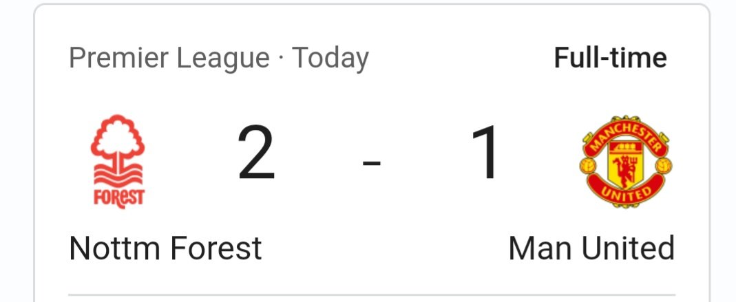 davehunter64's tweet image. Been a while! #COYR #NFFC #PremierLeague