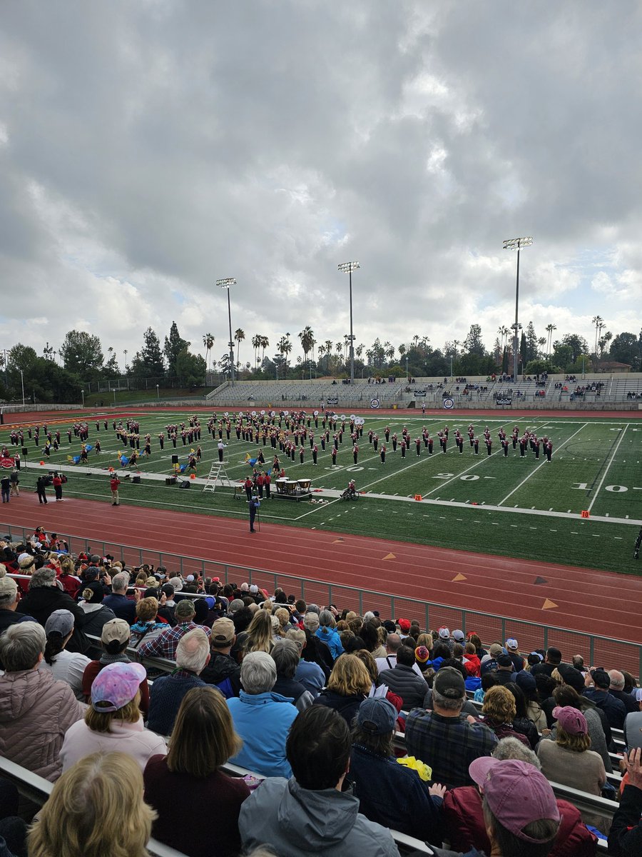 Steve Linssen tweet media