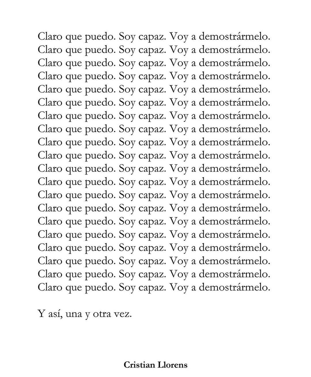 Cultura Literal (@culturaliteral1) on Twitter photo 