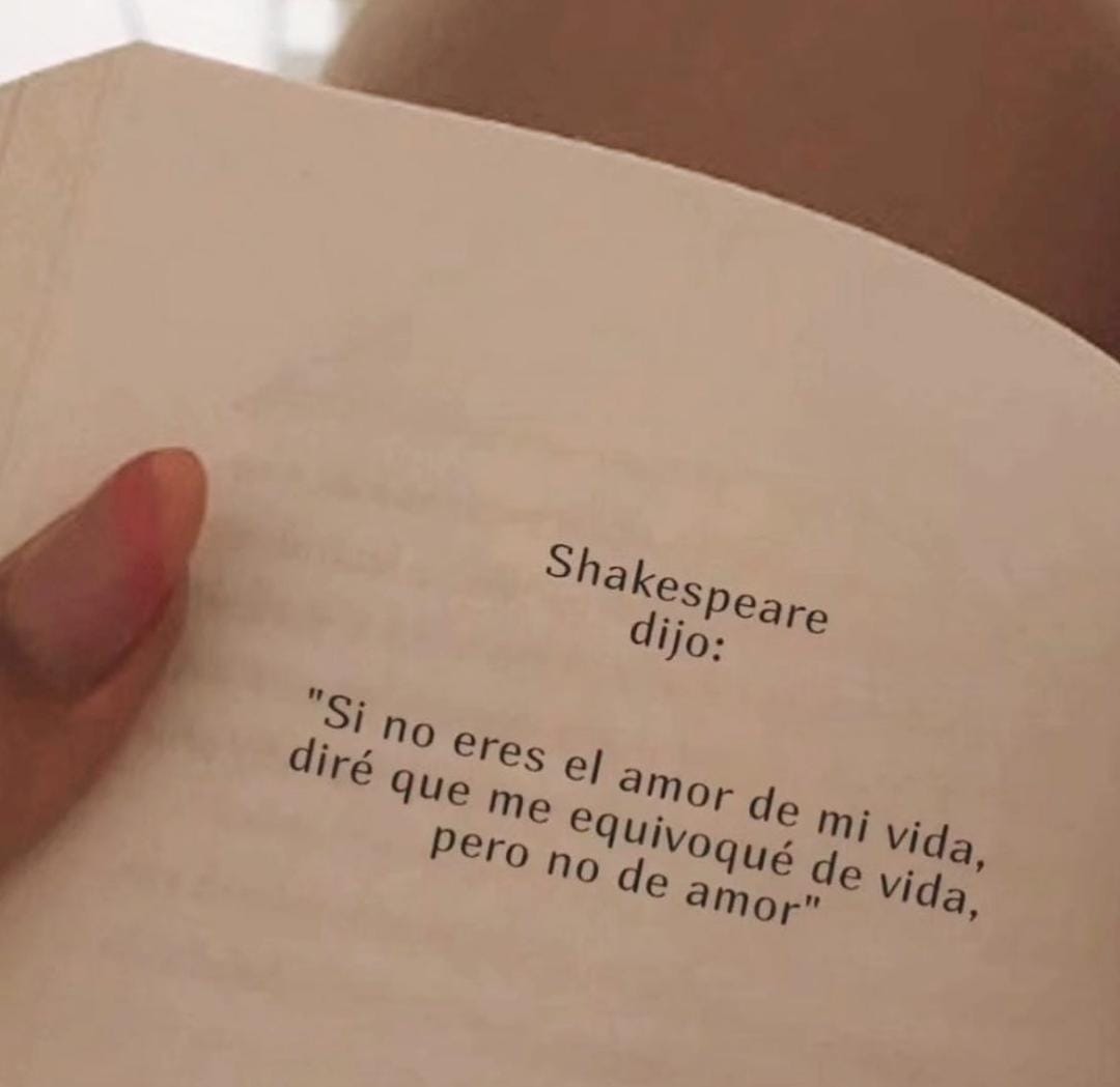 Cultura Literal (@culturaliteral1) on Twitter photo 