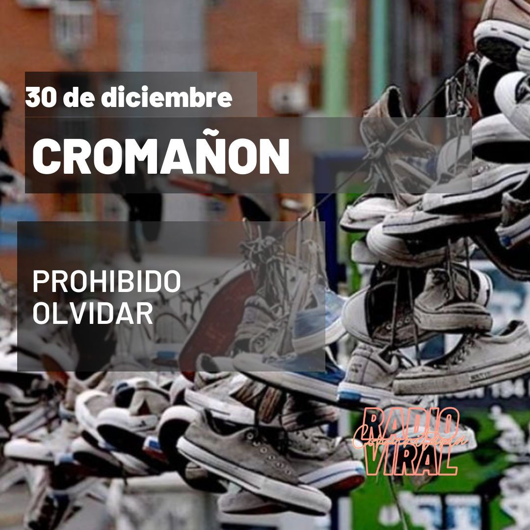 viral_line's tweet photo. No olvidemos a las víctimas. https://t.co/vFbBGVn1pW