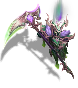 TheOddOrange's tweet image. Thank you #LeaguePartnerProgram for these Winter Blessed Hecarim + Chromas

(gives you the champ as well)                      

20 skin codes for giveaway                             

Available for all regions                              

RT + FOLLOW to enter