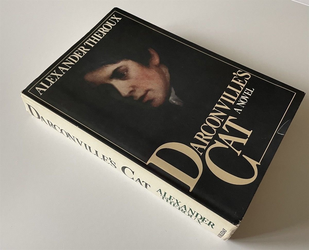 Anyone have a copy of this in PDF? It’s currently out of print sadly and very 💸 
Thank you 🙏