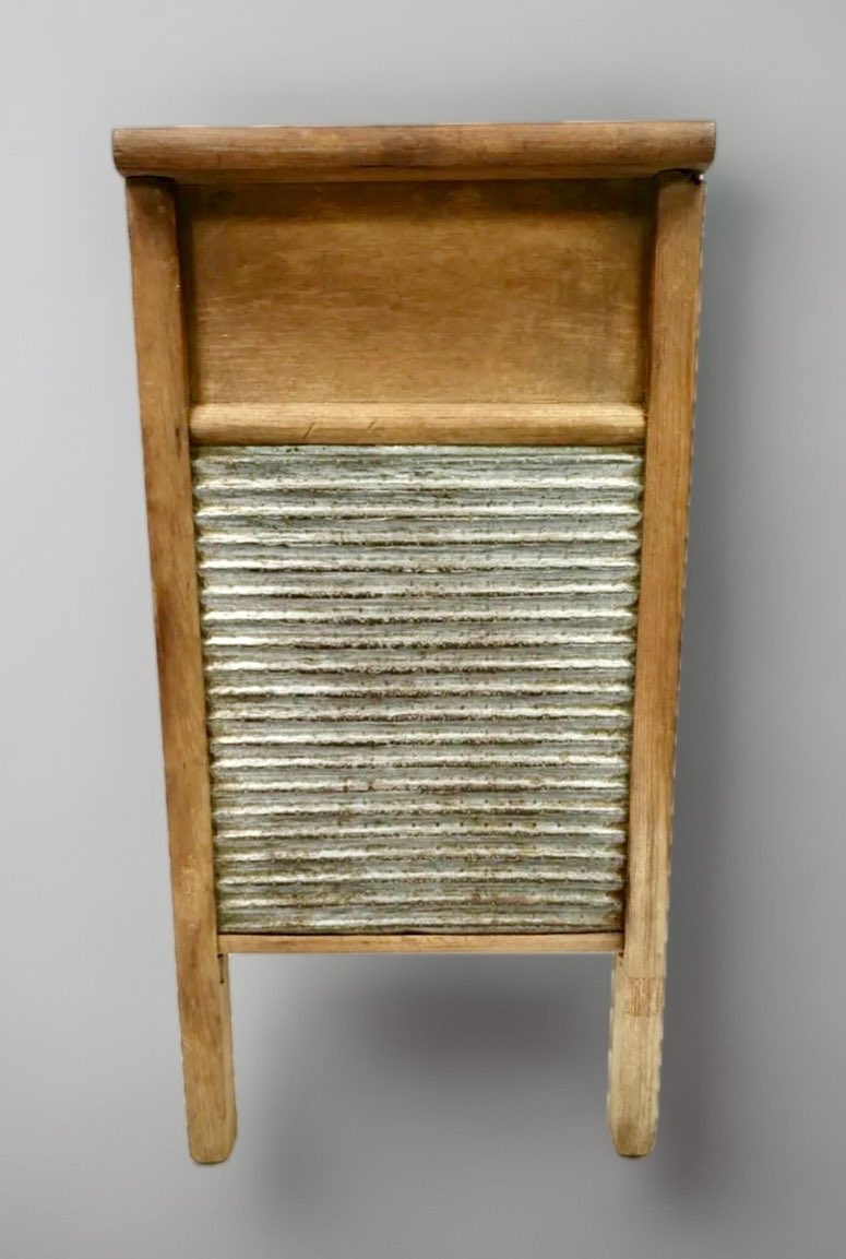 60s 70s 80s Kids tweet media