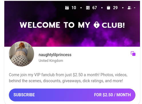 Which #fanclub will you pick?   https://t.co/rlByo4iEPv https://t.co/T02jGaDfZ5  #subscribe #manyvids<a href="/tag/fanclub"class="tags">#fanclub</a><a href="/tag/british"class="tags"><span>#british</span></a><a href="/tag/porn"class="tags"><span>#porn</span></a><a href="/tag/bbw"class="tags"><span>#bbw</span></a><a href="/tag/camgirl"class="tags"><span>#camgirl</span></a><a href="/tag/subscribe"class="tags"><span>#subscribe</span></a><a href="/tag/manyvids"class="tags"><span>#manyvids</span></a>