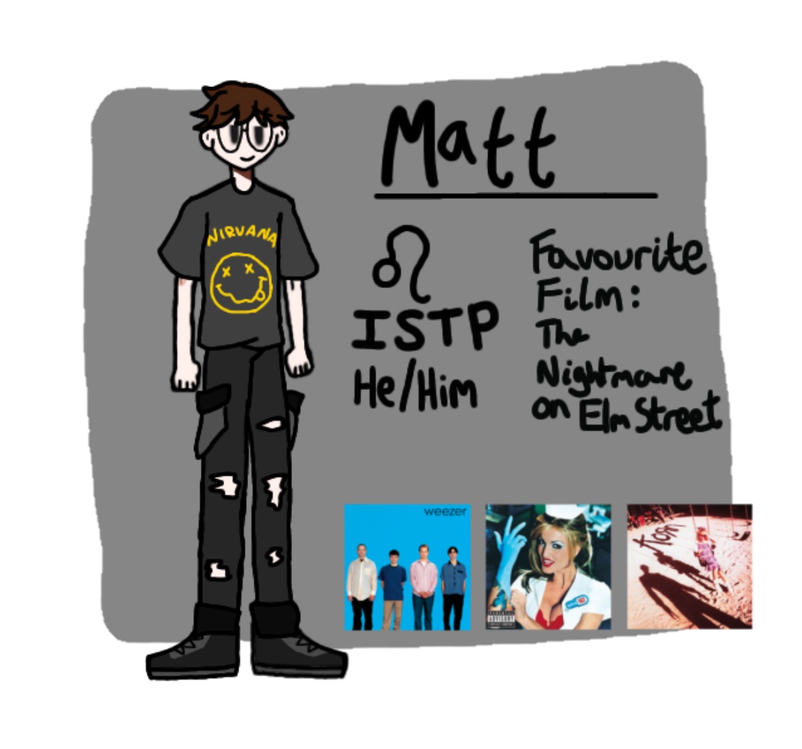 fiveminutedrive's tweet image. would u talk to me