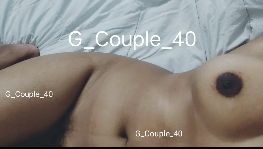 GCouple40's tweet photo. The curve is more powerful than the sword. https://t.co/sBXb2Xv8pO