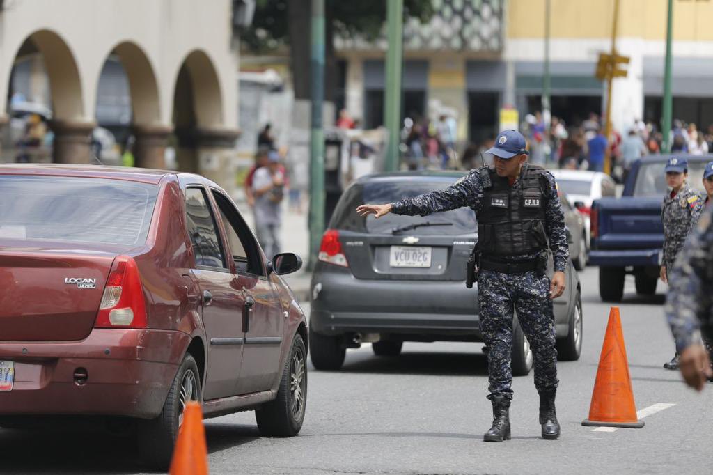 @FuerzaDinamica Remigio Ceballos Ichaso tweet media