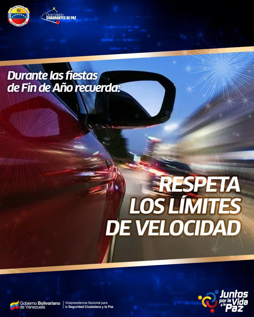 @FuerzaDinamica Remigio Ceballos Ichaso tweet media