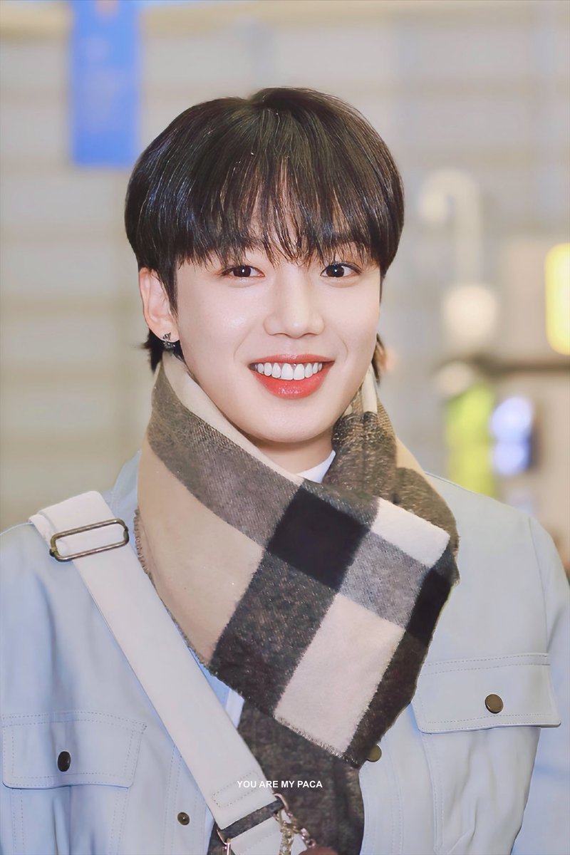 always0wiu's tweet photo. 영민님 올해 다시 만날 수 있어서 너무 고마웠어요. 다가오는 2024년에도 더 많은 더 소중한 추억들 많이 만들어요. 2023년 마무리 인사와 하루 빠른 새해 인사 해봅니다. 더욱 건강하고 행복한 2024년도가 되길 ��랍니다~❣️❤️‍🔥🫶🫶

#임영민 #영민 #임영민_사랑해 #내년도_영민이와 https://t.co/jQy59tccwa