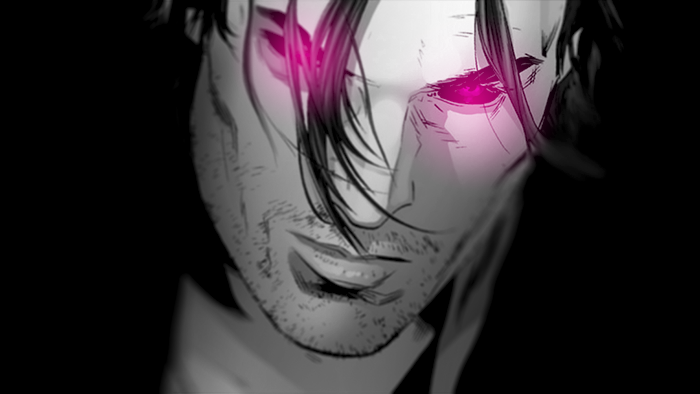 ⠀⠀
⠀⠀ ⠀⠀⠀⠀Remy Lebeau / Le diable blanc / Gambit

 —DMs abiertos
—Cualquier extensión
—No canon
—Multiverso
—Crossover son bienvenidos 
⠀⠀⠀
⠀⠀⠀⠀⠀⠀RT para llegar a más gente 
⠀⠀
#Sexrol #spanishrp #xmen #xmenRP #marvel #marvelrp