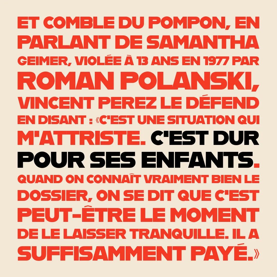 memolution_perm's tweet photo. https://t.co/RwsDHoeie6