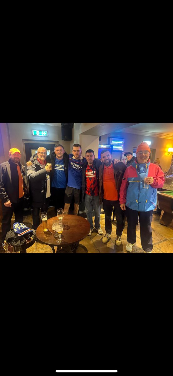 daveed1973's tweet photo. What a day! Shame about the match. 🇬🇧🇬🇧🇬🇧🇬🇧🇬🇧 https://t.co/kKEqoakvis