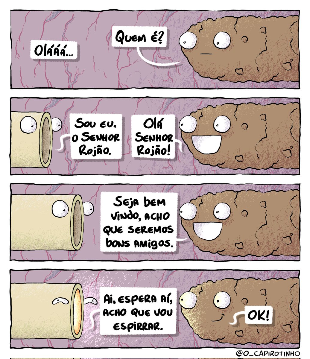o_capirotinho's tweet photo. São meus mais sinceros votos a cada "pessoa" que solta rojão. https://t.co/DNDSTh6UZs