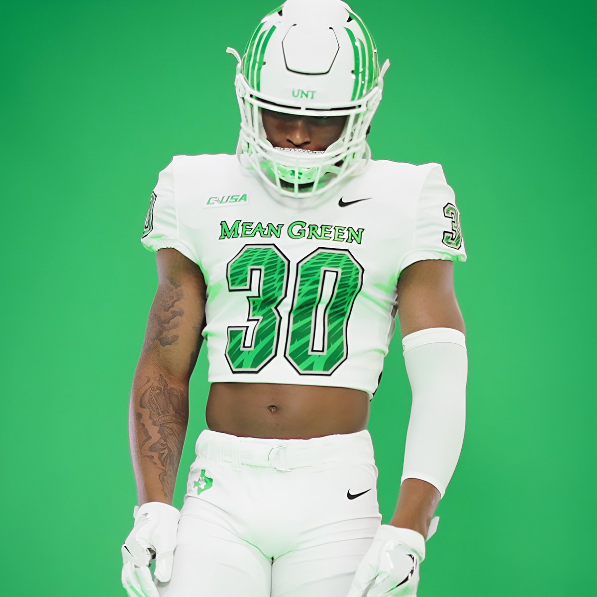 🚨 NCAA Division I Football Program 𝗢𝗡 𝗧𝗛𝗘 𝗛𝗨𝗡𝗧 to OFFER &amp; Sign available prospects! ✍️

🟢⚪️🟢⚪️🟢⚪️🟢⚪️🟢⚪️🟢⚪️

▪️ 2024s, 2025s, 2026s

Reach 𝗘𝗩𝗘𝗥𝗬 Program 👉 buff.ly/3oylq6G 

⬇️ DROP YOUR FILM &amp; RT! ⬇️