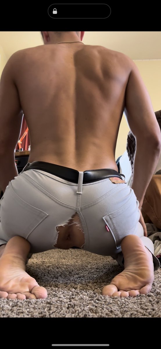 KingTwink tweet media