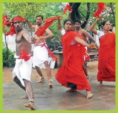 ஸ்டர்லைட் எதிர்ப்பு போராளிகள் எங்கே?