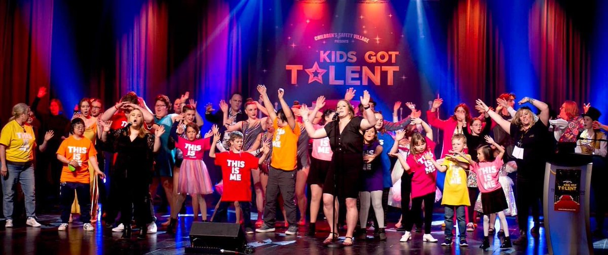 For my final assignment of 2023, I am thrilled to share with our esteemed readers my five most memorable news stories of the year.  Happy New Year Quinte!
inquinte.ca/story/nicoles-…