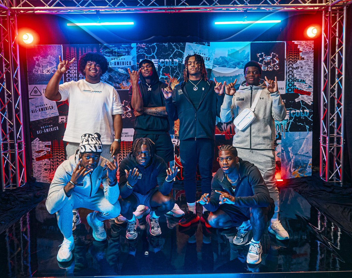 #NoLonghornfanUnder1k help me reach 1k before Monday 420 away🤘🏿🤘🏿
#Hookem 
#LonghornNation