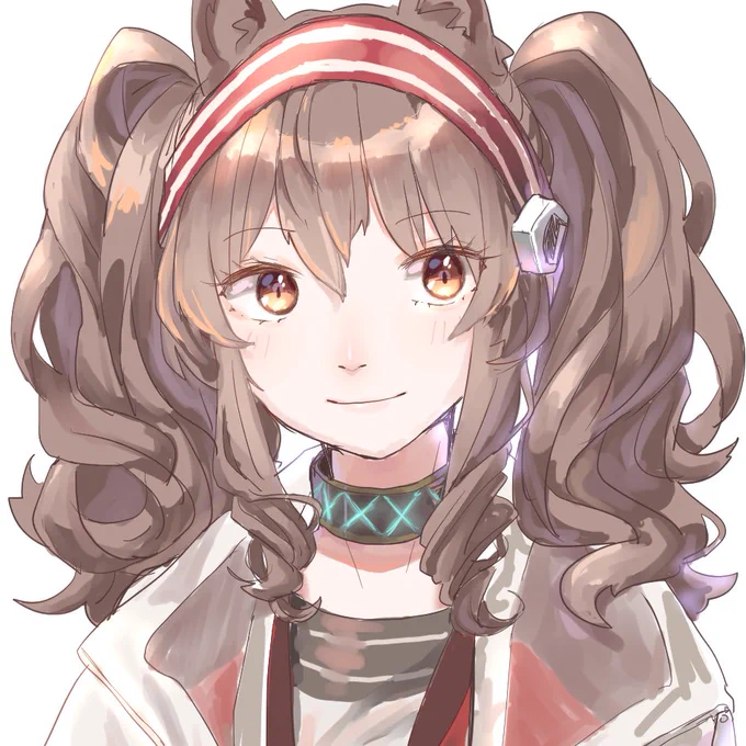 あじむ絵変遷 