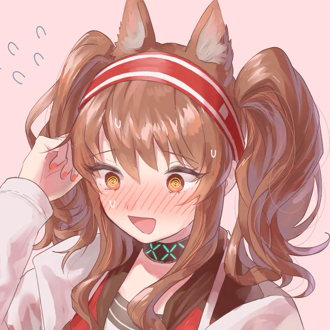 あじむ絵変遷 