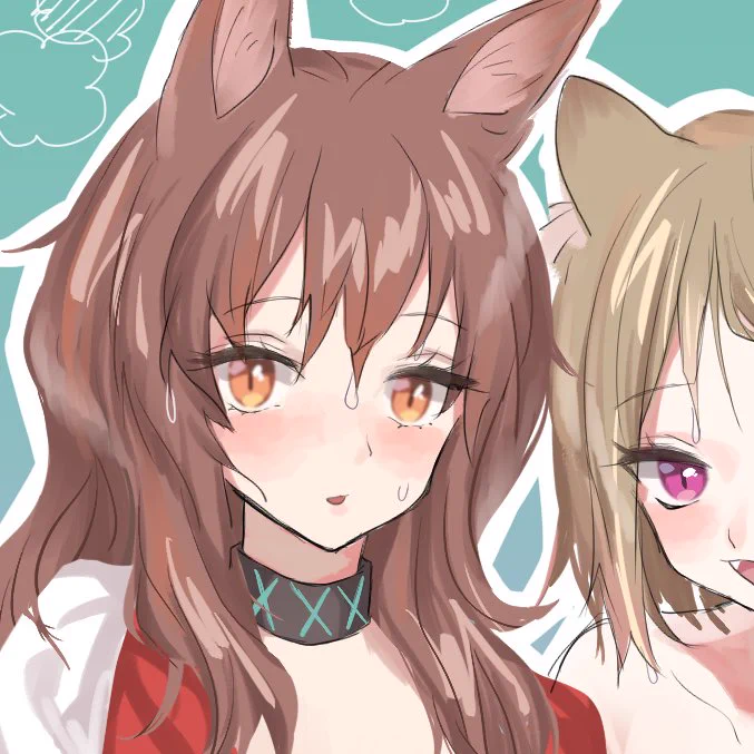 あじむ絵変遷 