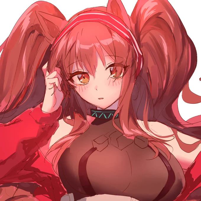 あじむ絵変遷 
