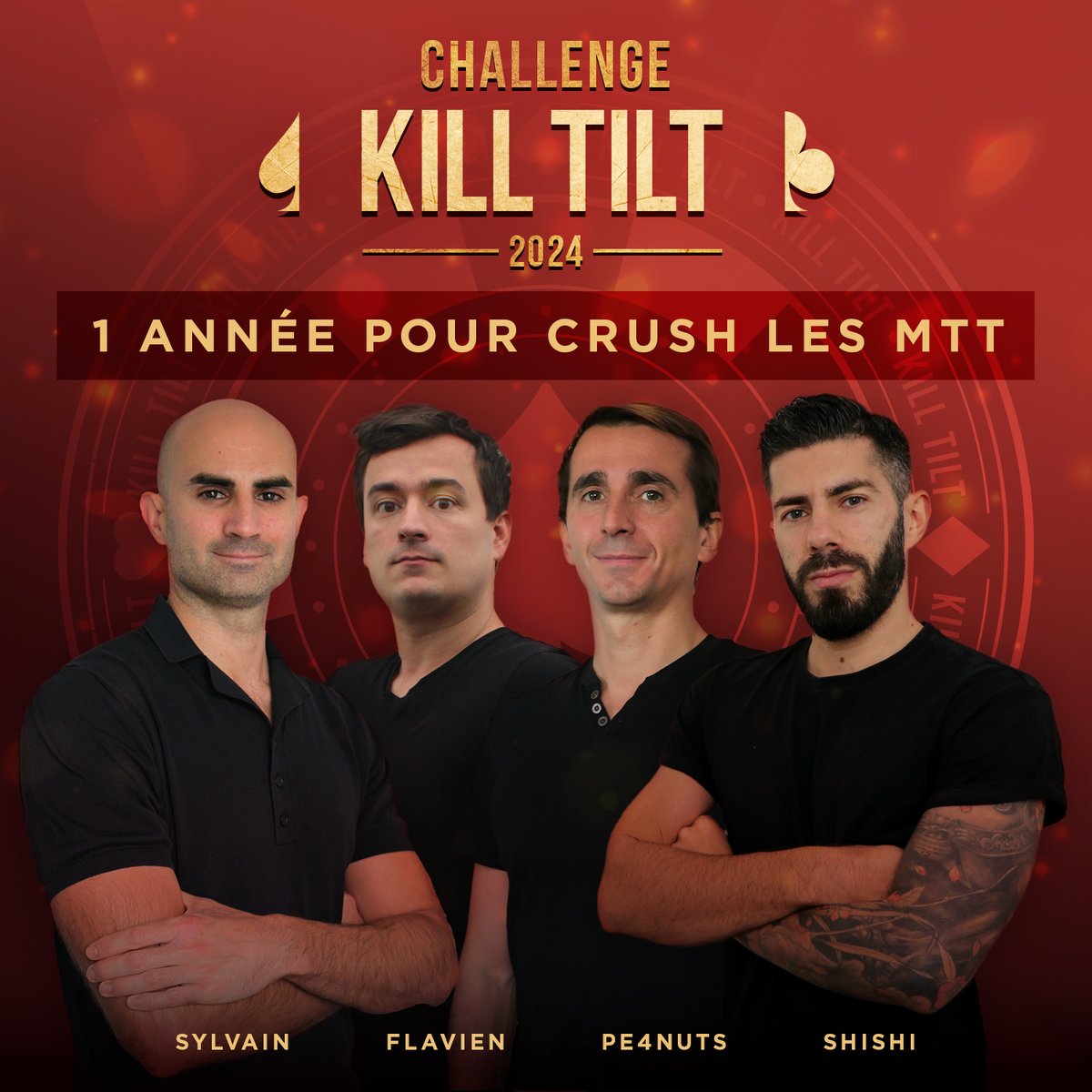 KillTiltpoker tweet picture