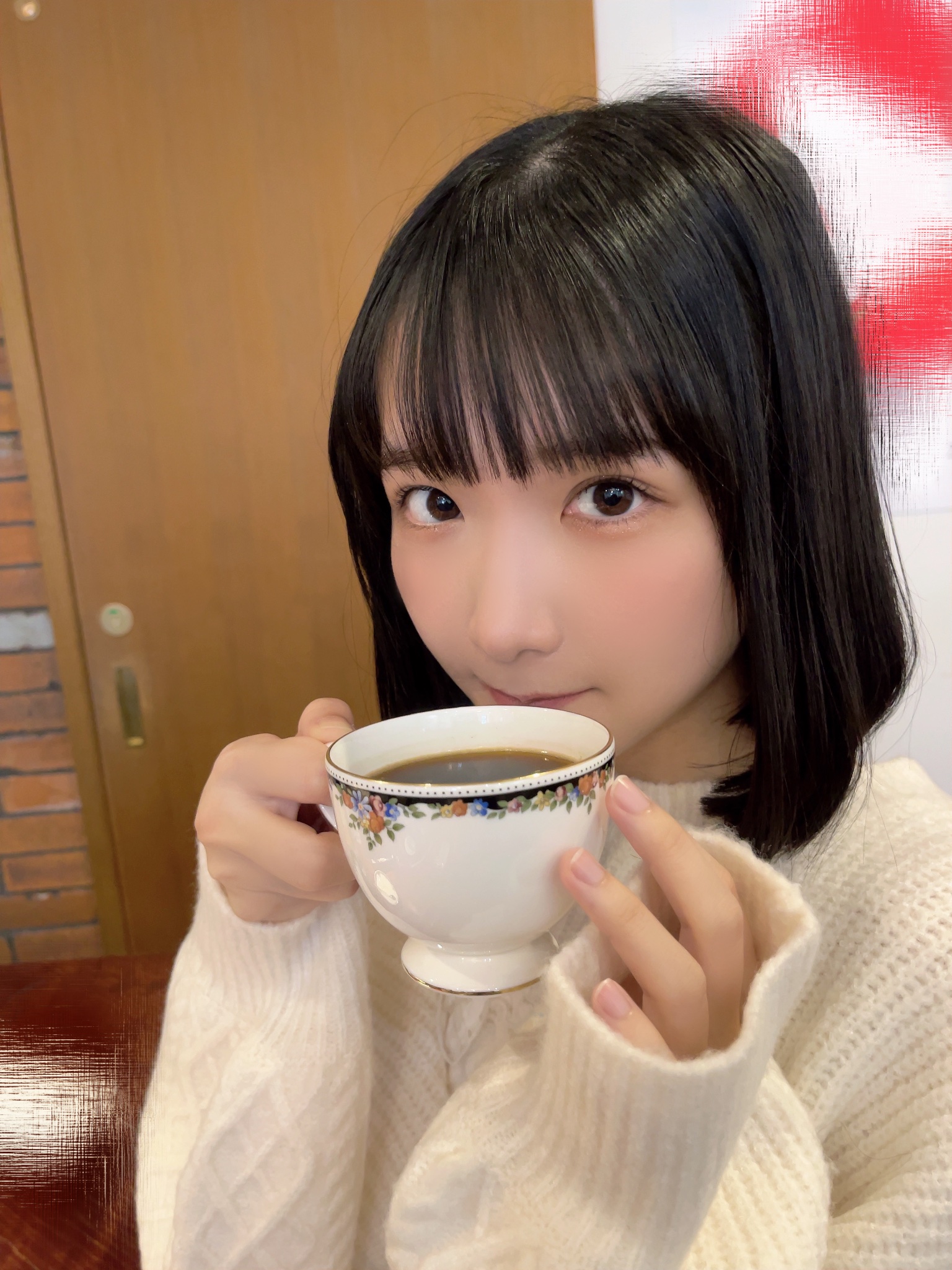 【サイン本】STU48 高雄さやか 1st写真集『君だけのもの』新品未読品 Amazon.co.jp: サイン本 STU48 高雄さやか 1st写真集 君だけの