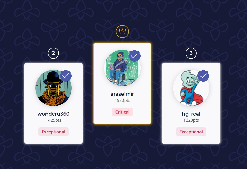 Rasel Mir tweet media