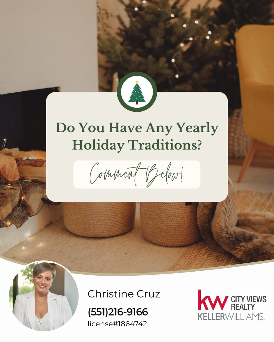 ListWithChris tweet media