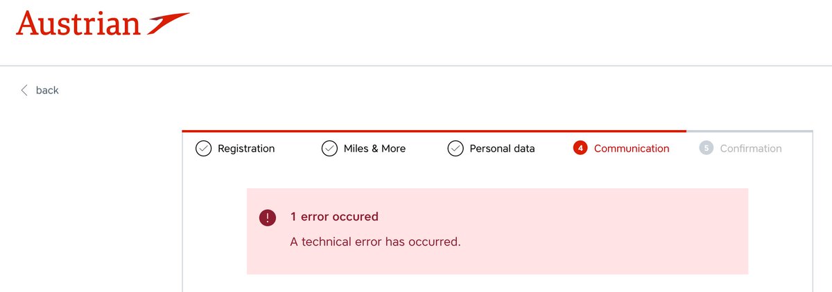 Daniel Daxl tweet media