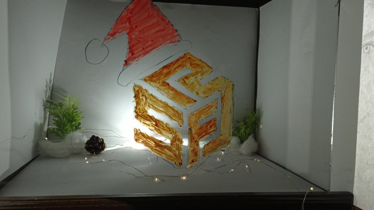 Kunduzbl's tweet photo. @5rfcom @VicenteAlan this is my entry sir happy christmas π§‘π§‘π
@5rfcom @VicenteAlan
#5RF https://t.co/uMVdYRaKyo