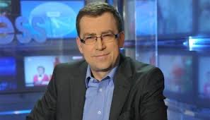 arturPolonia's tweet photo. W 2011 r. nauczyciel zarabiał 
 2.618,10 zł

@MaciekOrlos zarabiał 30 000 zł https://t.co/FoJsJ1GYrE