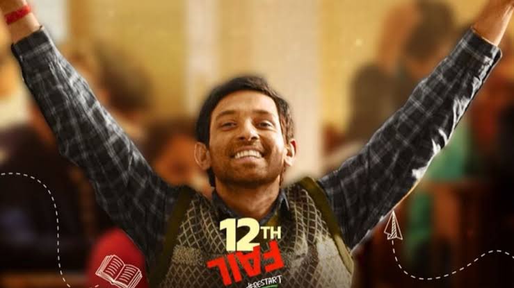 shhuushhh_'s tweet photo. Ending the year with a gem movie https://t.co/ami51TpfQm