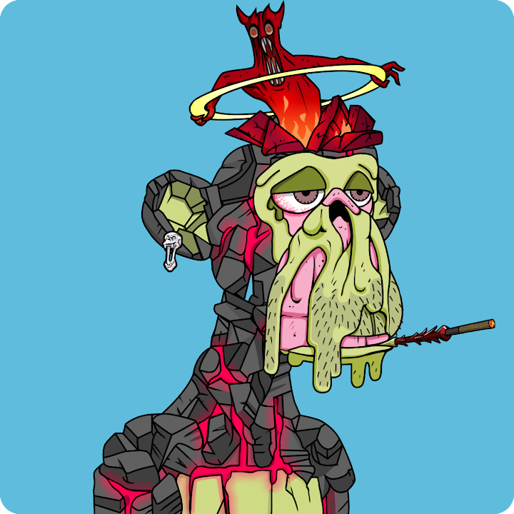 Lea Coady tweet media