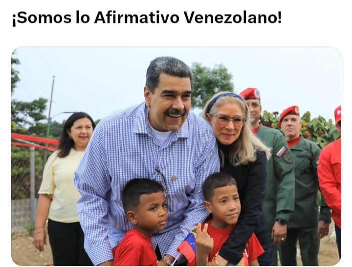 *#30Dic|🇻🇪 💫  ¡ETIQUETA DEL DÍA!  ▶️ 

#PaísDeBienestar 
<a href="/Andres060869/">Andres Perez🇻🇪☯️▶️💯</a> <a href="/Andres060869/">Andres Perez🇻🇪☯️▶️💯</a> <a href="/angelaP74275019/">angela Perez</a> <a href="/Antonio060878/">Antonio Perez🇻🇪☯️▶️💯</a> <a href="/BelkysPrimera2/">B.J. Primera</a> <a href="/bonosdelapatria/">Bonos de la Patria</a> <a href="/JManoloGarcia/">Jacobo Manuel Garcia</a> <a href="/jmhgomez1/">@Jmhgomez</a> <a href="/fosder/">Jorge Villabona</a> <a href="/ViceVenezuela/">Vicepresidencia Vzla</a> <a href="/AdikYepes/">Nairis Adik</a> <a href="/CVowelsAuthor/">Consonants Vowels</a> @ggrim002 <a href="/YuniBurgos/">Y💗U💓N💕I. 💛💙❤👪❤💙💛</a>