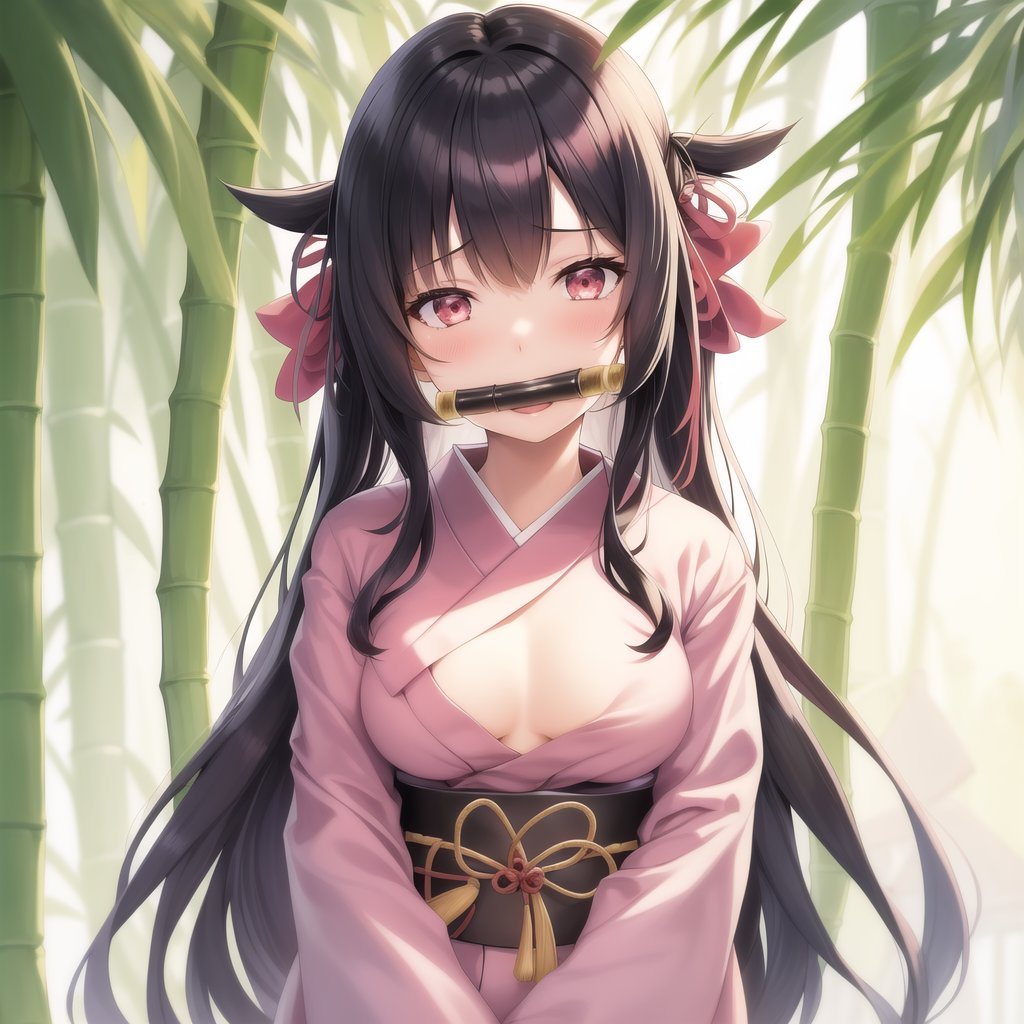 I need a cuddle-partner🥲

#nezuko #loligirl #waifu #aiwaifus