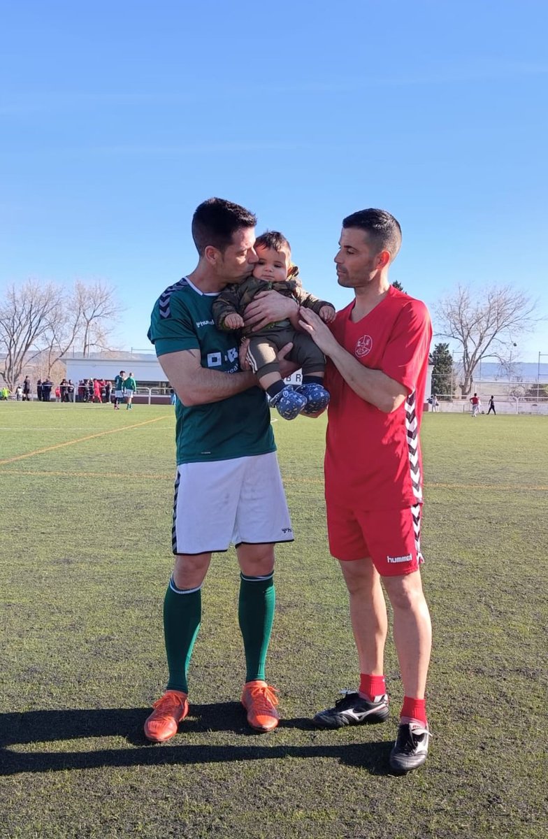 Carlos de la Plata (@delaplata21) on Twitter photo 