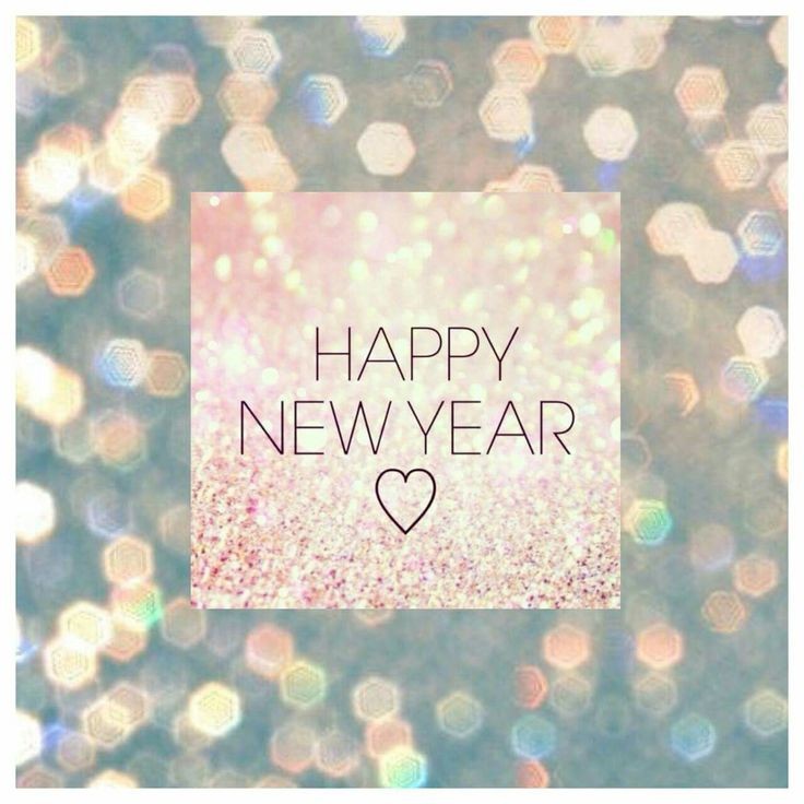 TupperwareEmzy (@tuppemzy) on Twitter photo 