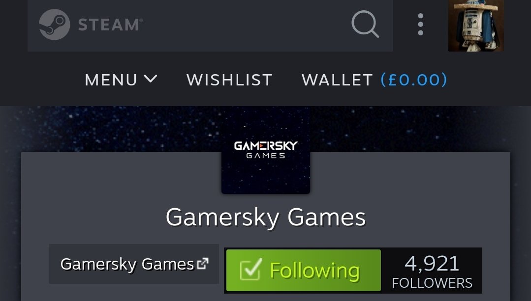 Bartosz Potrzebny tweet media