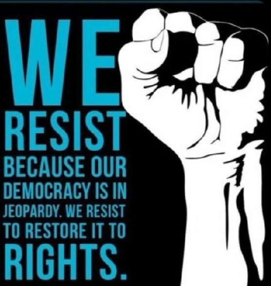 LIGHTSP61750673's tweet photo. STAY TRUE TO AMERICA !              VOTE BLUE FOR AMERICA ! https://t.co/B92V7GrurA