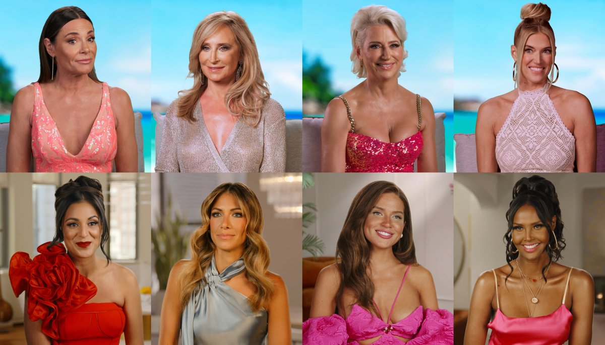 Real Legend tweet media