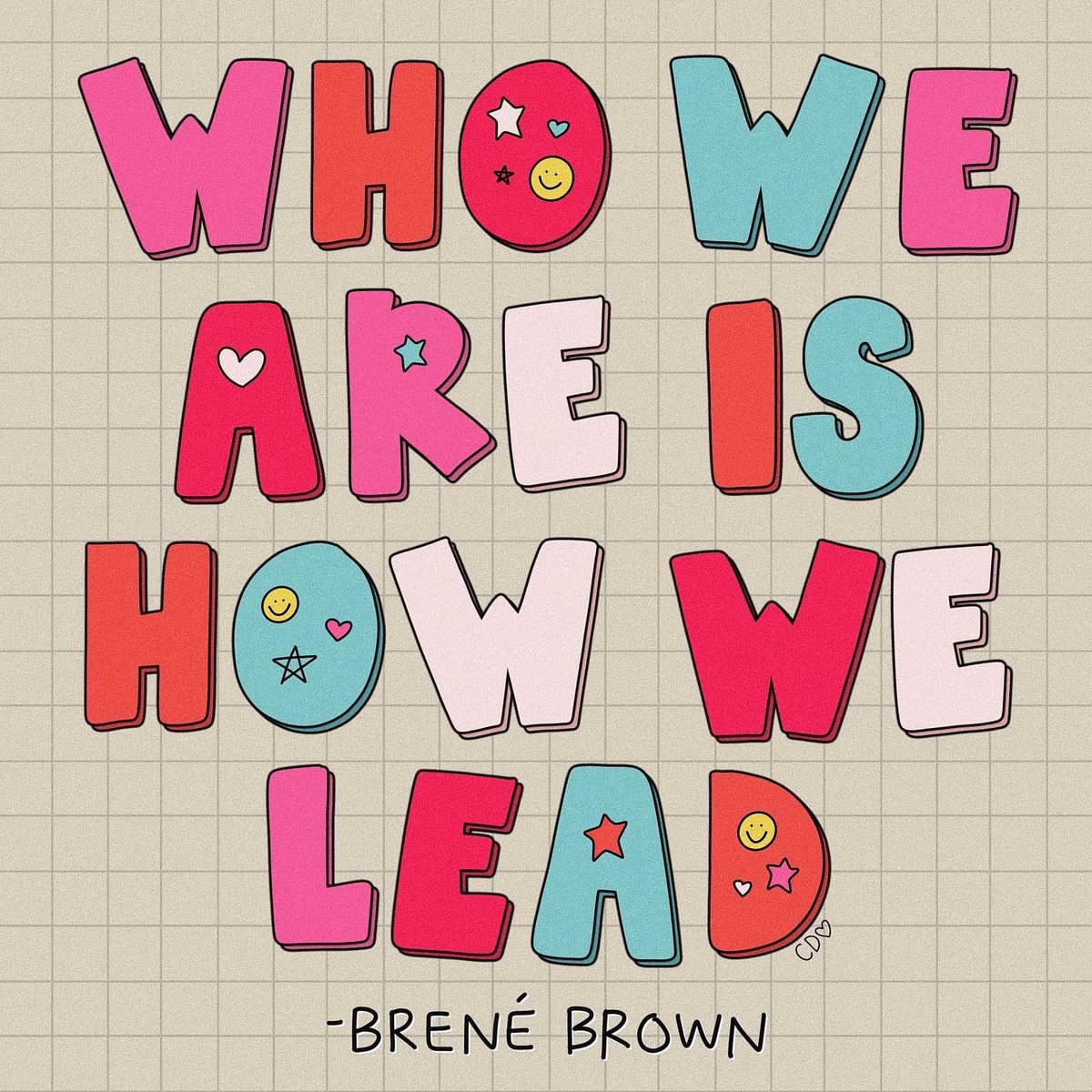 Rachel Higgins (@mrshigginsr) on Twitter photo 