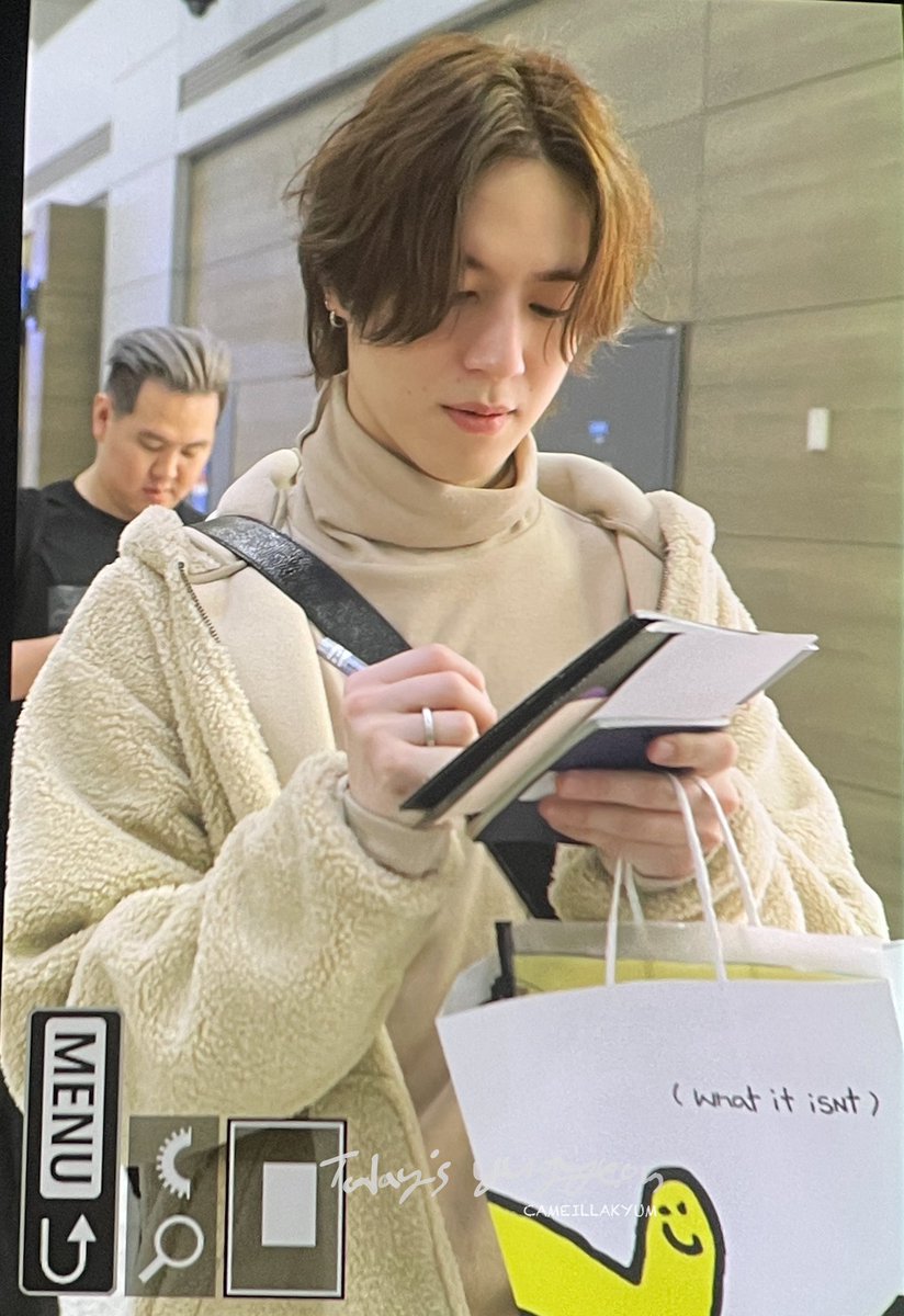 mi_kky7's tweet photo. てでぃべあ🧸🧸🧸💖 https://t.co/AATtNrZnd2