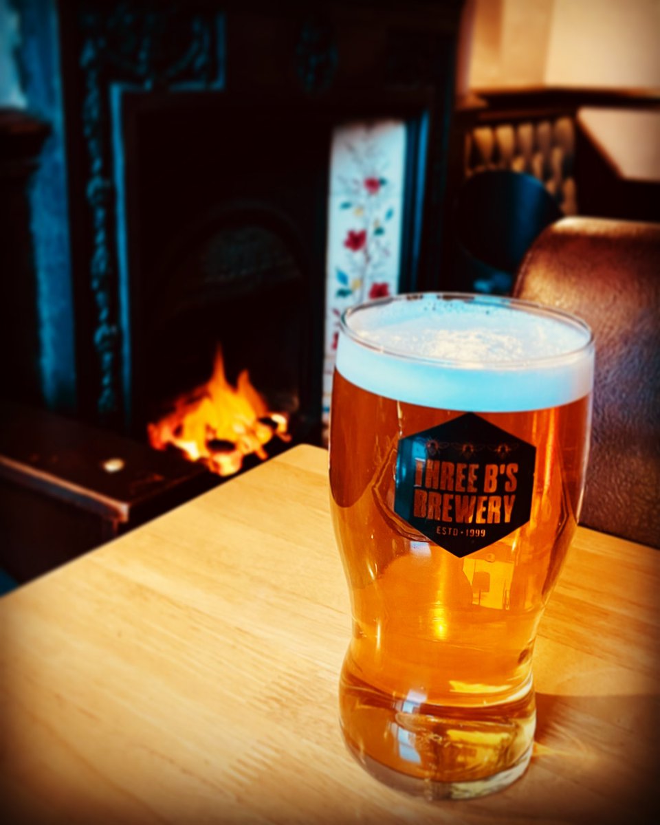 The Ozard Of Wiz (@the_ozard) on Twitter photo Lovely afternoon with the missus spent at <a href="/ThreeBsBrewery/">Three B's Brewery</a> The Black Bull…. Didn’t even notice the rain on the way home - Christmas isn’t over yet 😁🎄🎅🏻🎄🍺🎅🏻🍺🎅🏻🍺😁🤘 Lovely afternoon with the missus spent at <a href="/ThreeBsBrewery/">Three B's Brewery</a> The Black Bull…. Didn’t even notice the rain on the way home - Christmas isn’t over yet 😁🎄🎅🏻🎄🍺🎅🏻🍺🎅🏻🍺😁🤘
